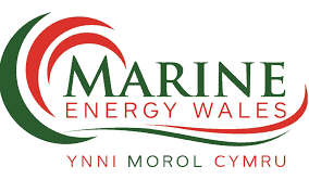 Marine Energy Wales (mew)