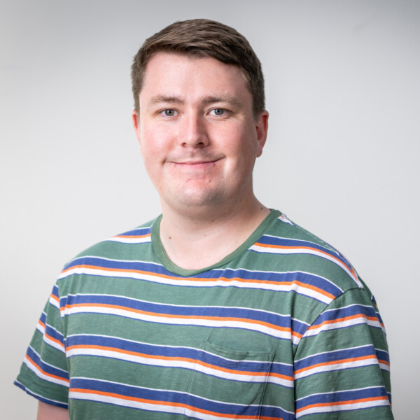 Rdn 11 08 25 Thirty 4.7 Headshots 01003