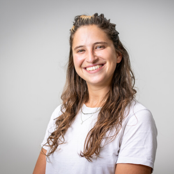 Rdn 11 08 25 Thirty 4.7 Headshots 01042