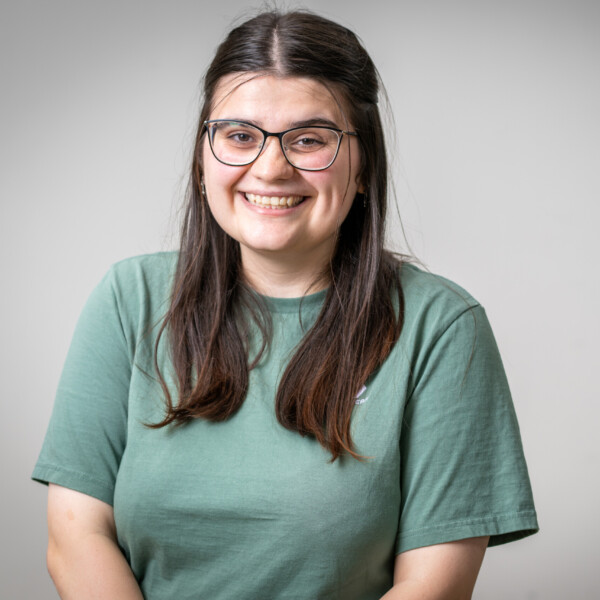 Rdn 11 08 25 Thirty 4.7 Headshots 01064