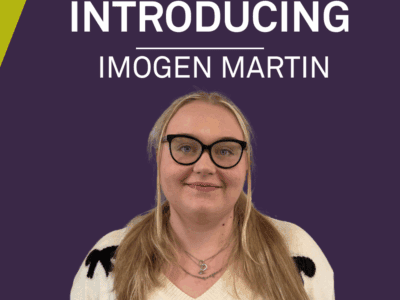 Introducing Megan Eley (2)