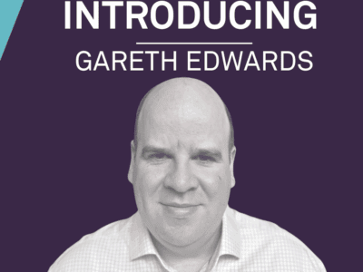 Introducing Megan Eley (3)