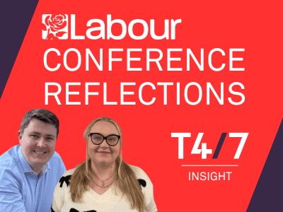 Template Toolkit Canva Blog Post (4)