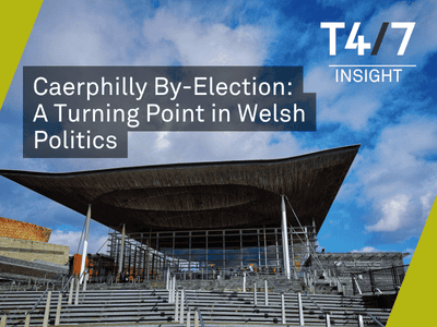 Template Toolkit Canva Blog Post (6)