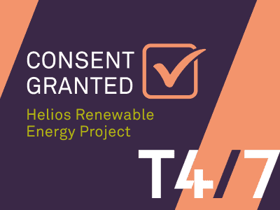 Template Toolkit Canva Blog Post (7)