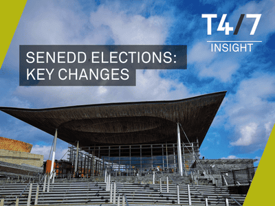 Template Toolkit Canva Blog Post (12)