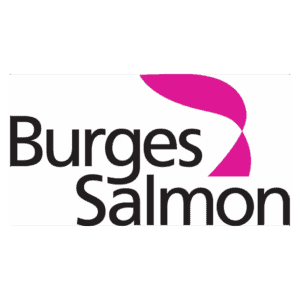 Burges Salmon