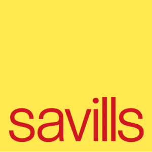 Savills Logo.svg