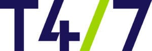 T47 Logo